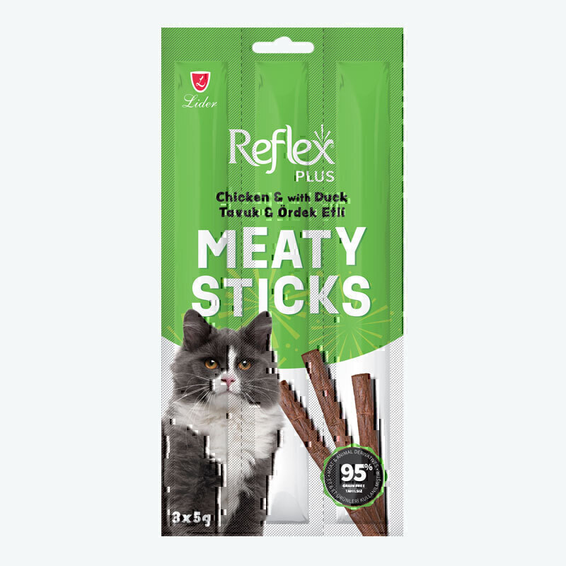 0c1d2f77d7e0498ab1988c73e6ab74fb