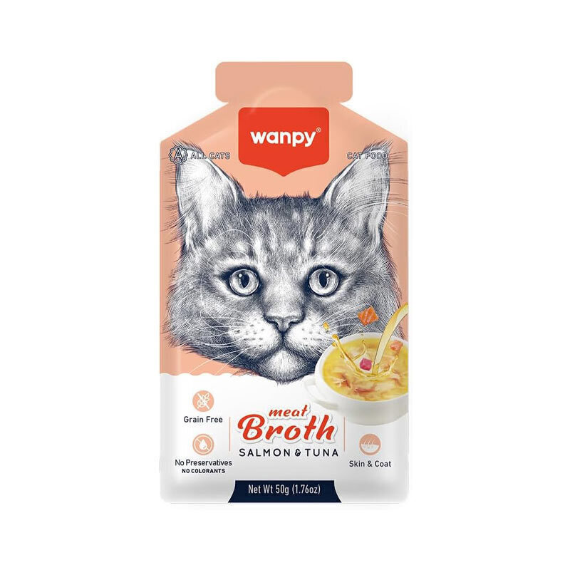 15168f86c8094950918d9e27243332bb