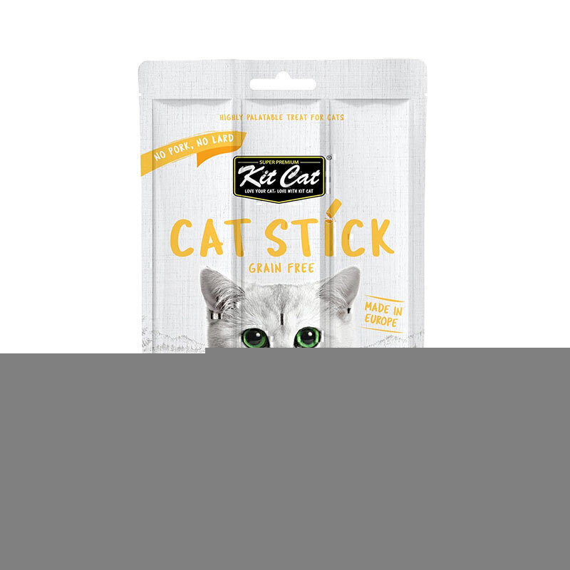 18b68105a96d4764899981bec7393793