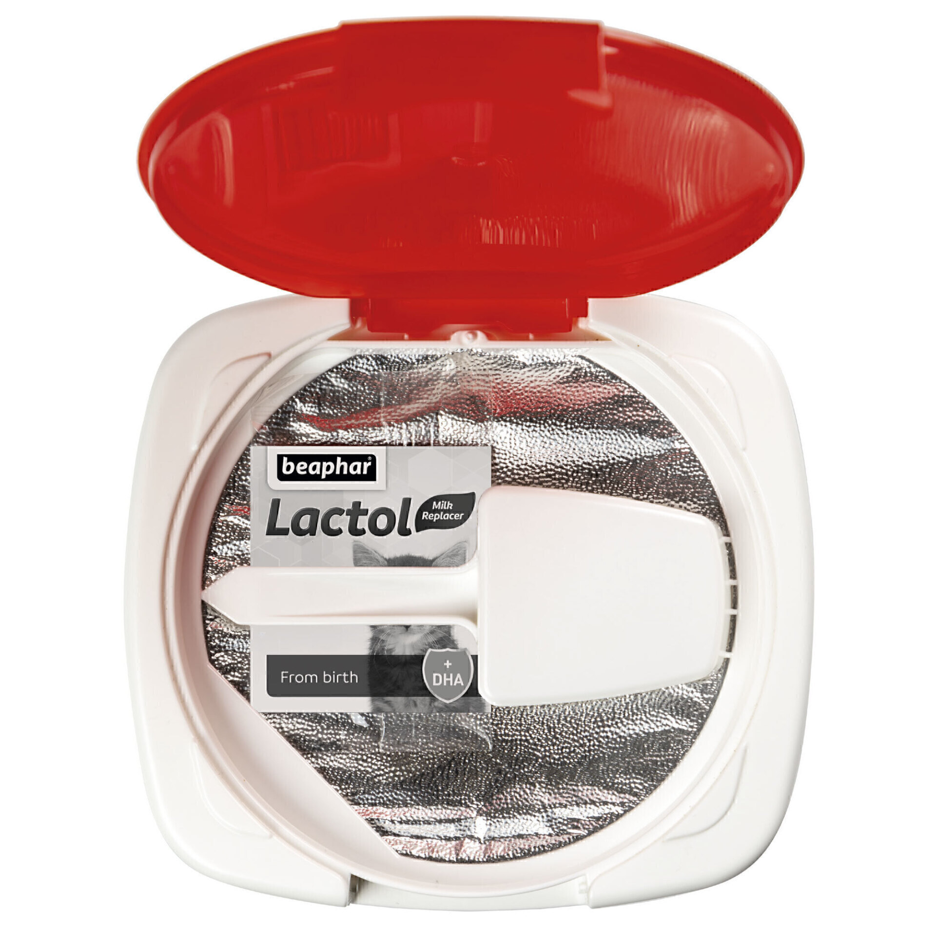 1ec2f0f6d3dc40868d31b0a789826885