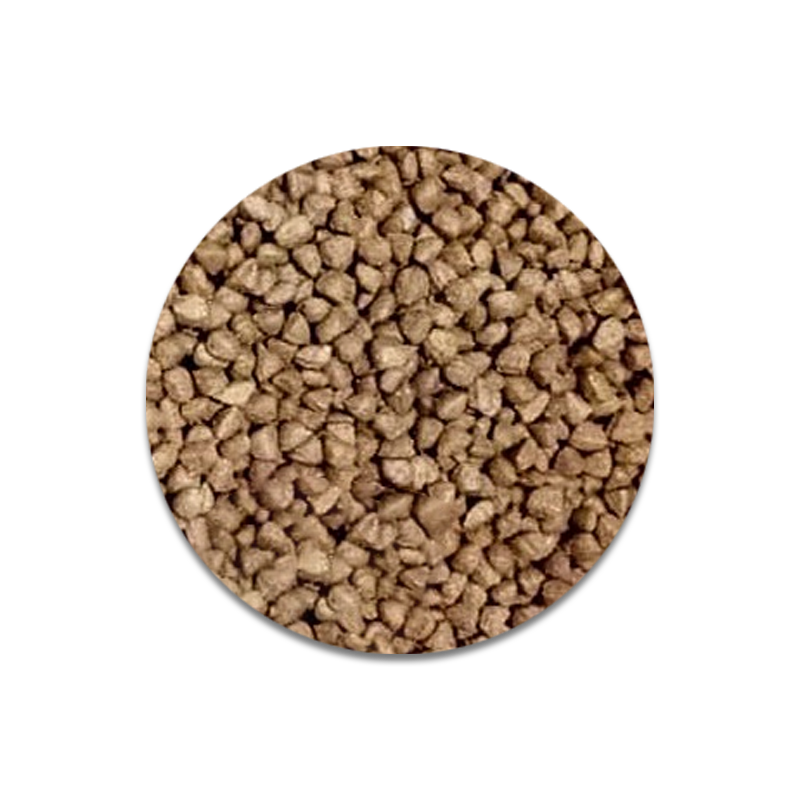 37eb2085d5f34ff4a2d444a75a550b6b-1