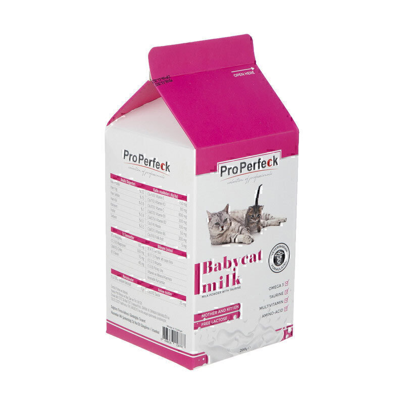 39a1152f74884ec5ae1a313aecc4f0fd