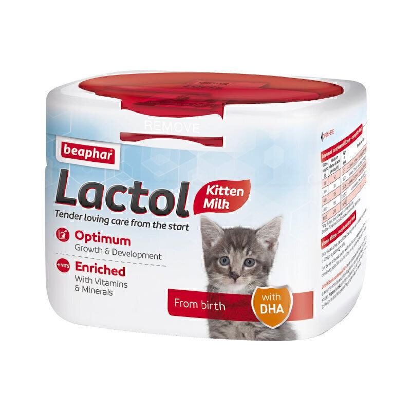 40a7c2e305504950a98931d2c2400e4d