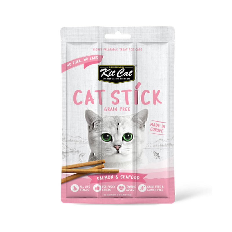 43ee4621919f46f9b73b4e2c6ced3eff