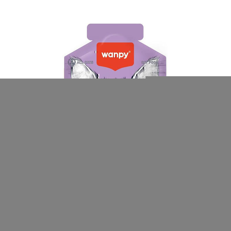 4f175524001f4ad68add46f5a5a6b2e9