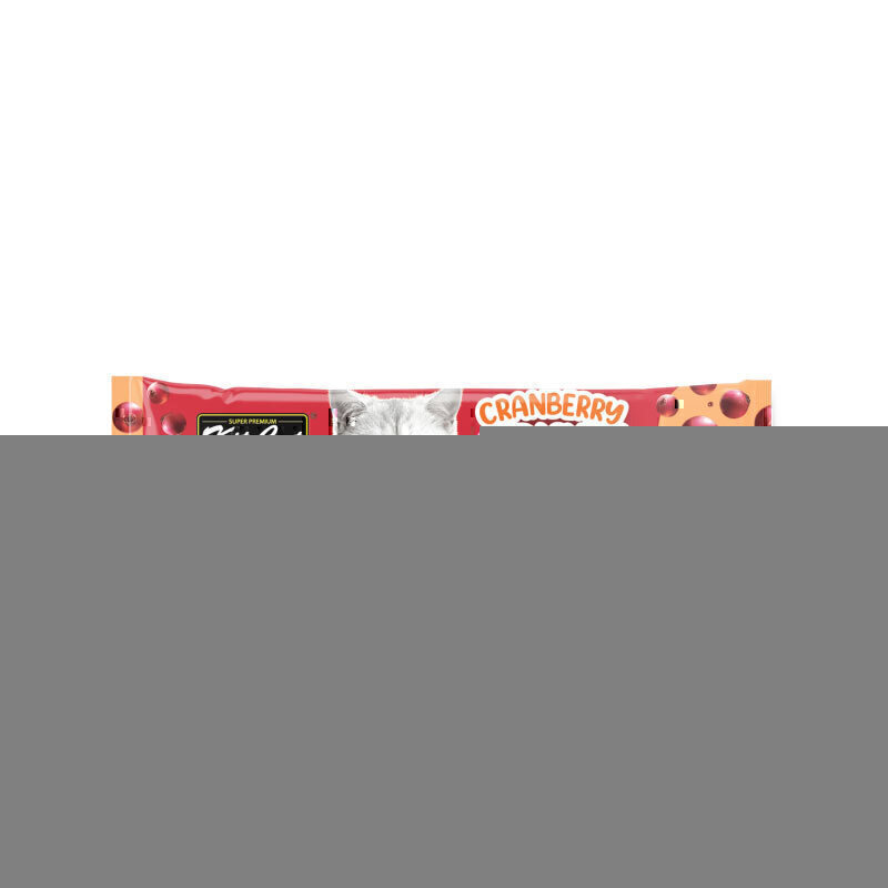 54236e44cf194e0485d43467f8340d9c