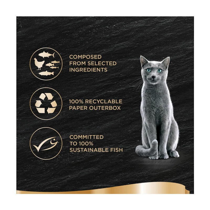 75f761c5de7f4e1b94bb5f1ca2fab8cf