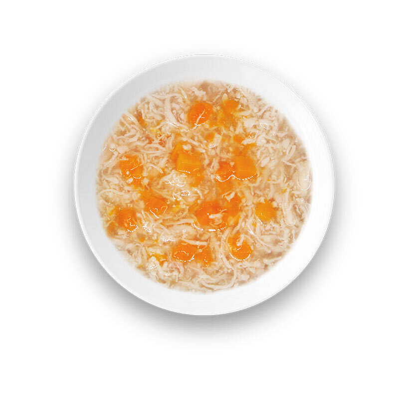 77771a42c1a34d159abe3c98a119c4af