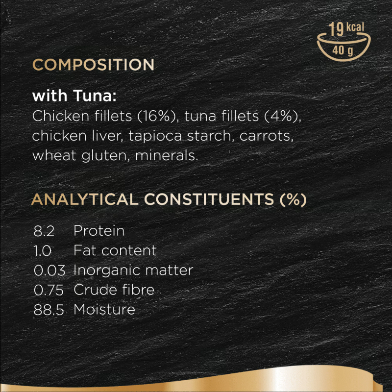 8e0ea22903f04d6eb3bc98b2980d1342