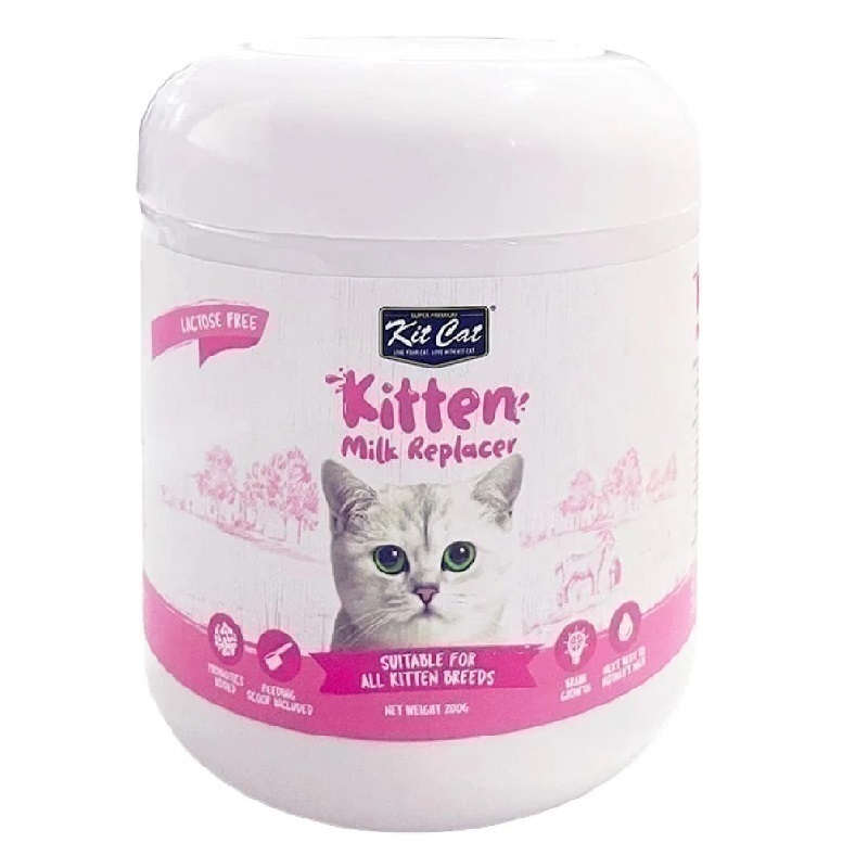 9cff7e8f8b49439cb343d1664c576b9e