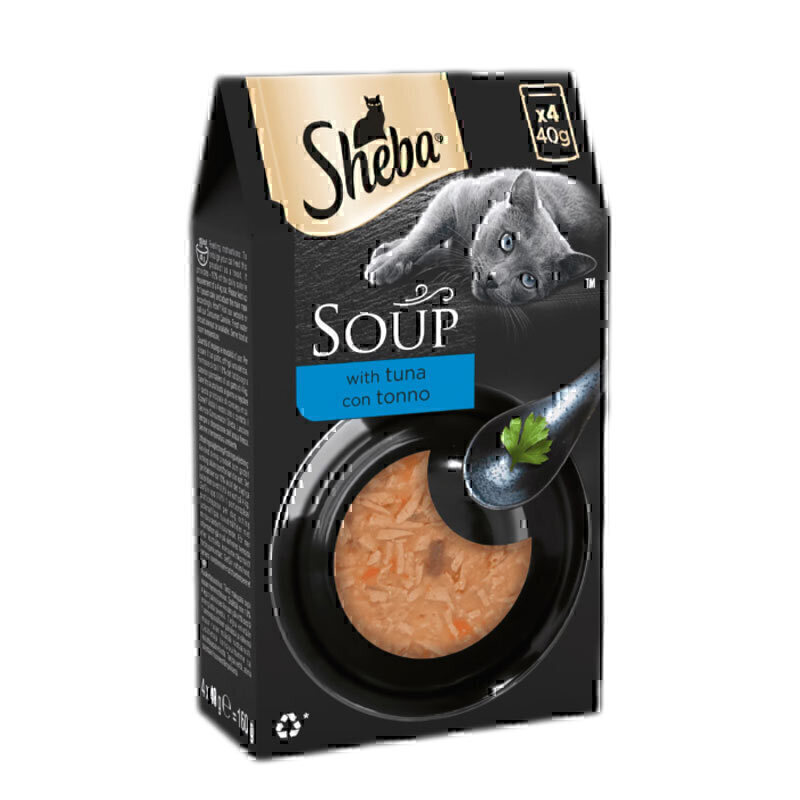 a17bacd46fc84f41bd63c72569c7c70a