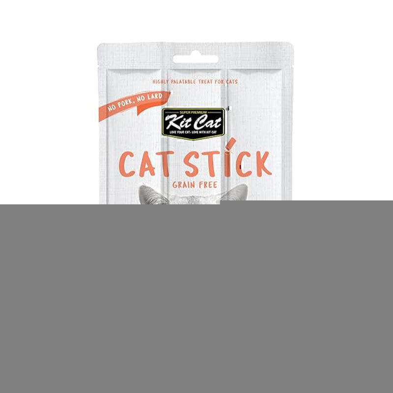 b4aa5430841f4cd290619d7a6d97b530