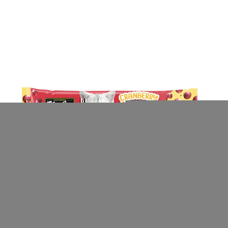 b678a2fb12d94a518e9400c1b2841144