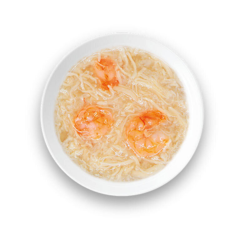 ca85e2e79bd64acdaaa7397c4783b287