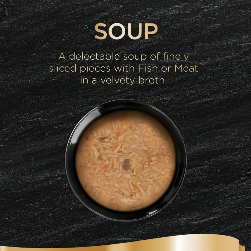 ce195350197649ebb0c3a69660e62995