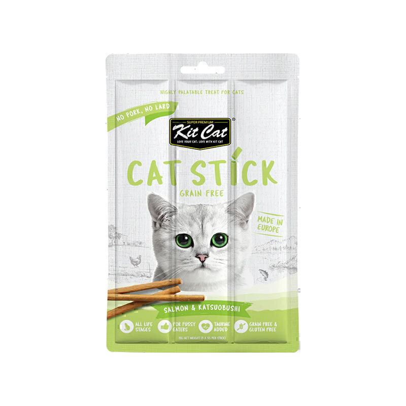 d1b4fe3f82b94074ac8b3b2b4d1f1c18