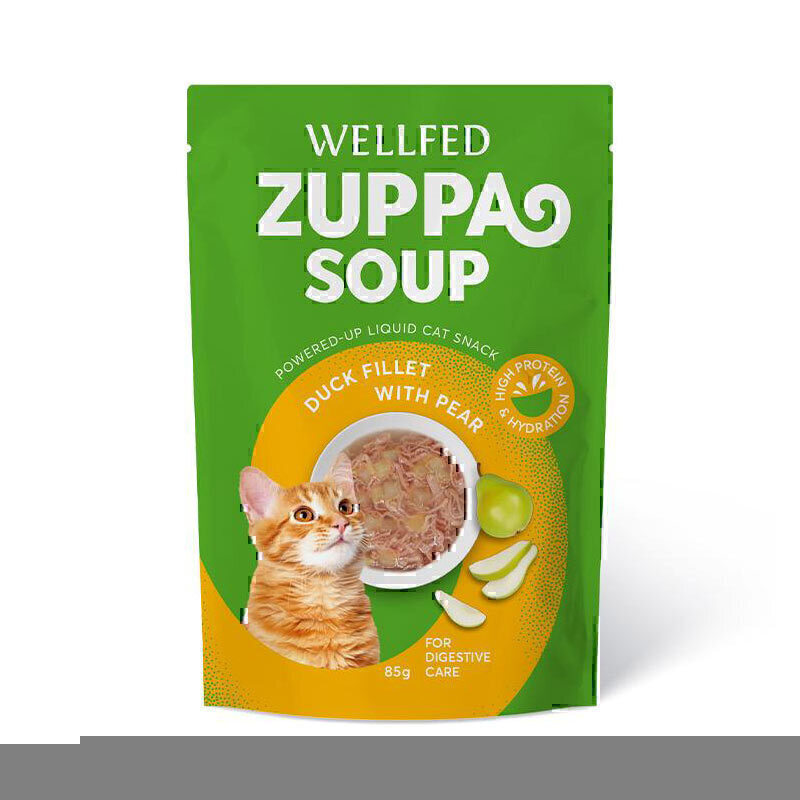 ea4f012e53f647fea5c045cd13c9e196