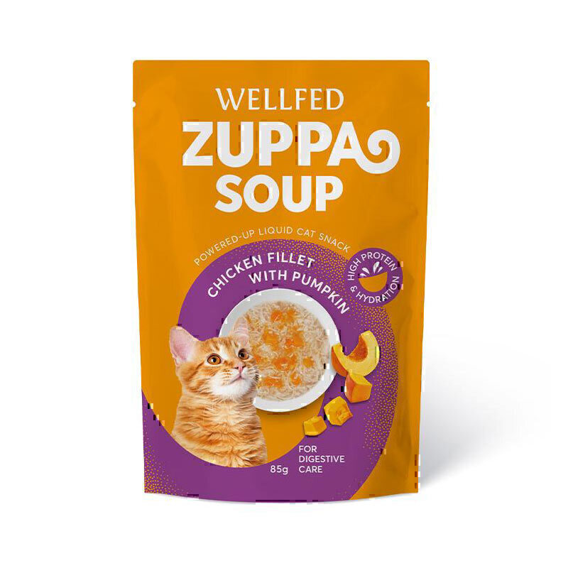 ed1779f53fa5482ba7d05345a072f45e